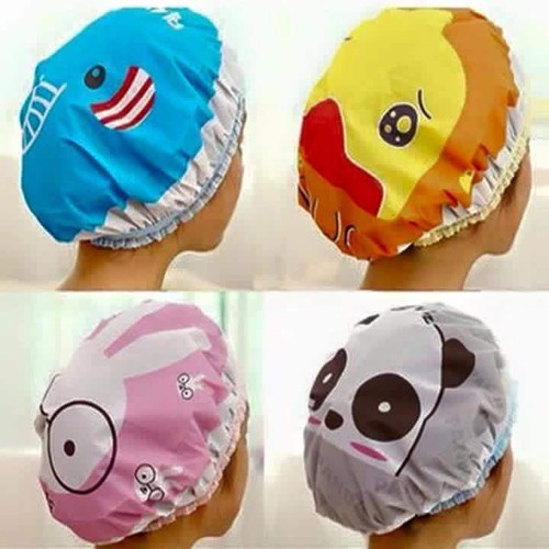MŨ CHỤP Ủ TÓC ĐA NĂNG( HÀNG LOẠI 1)