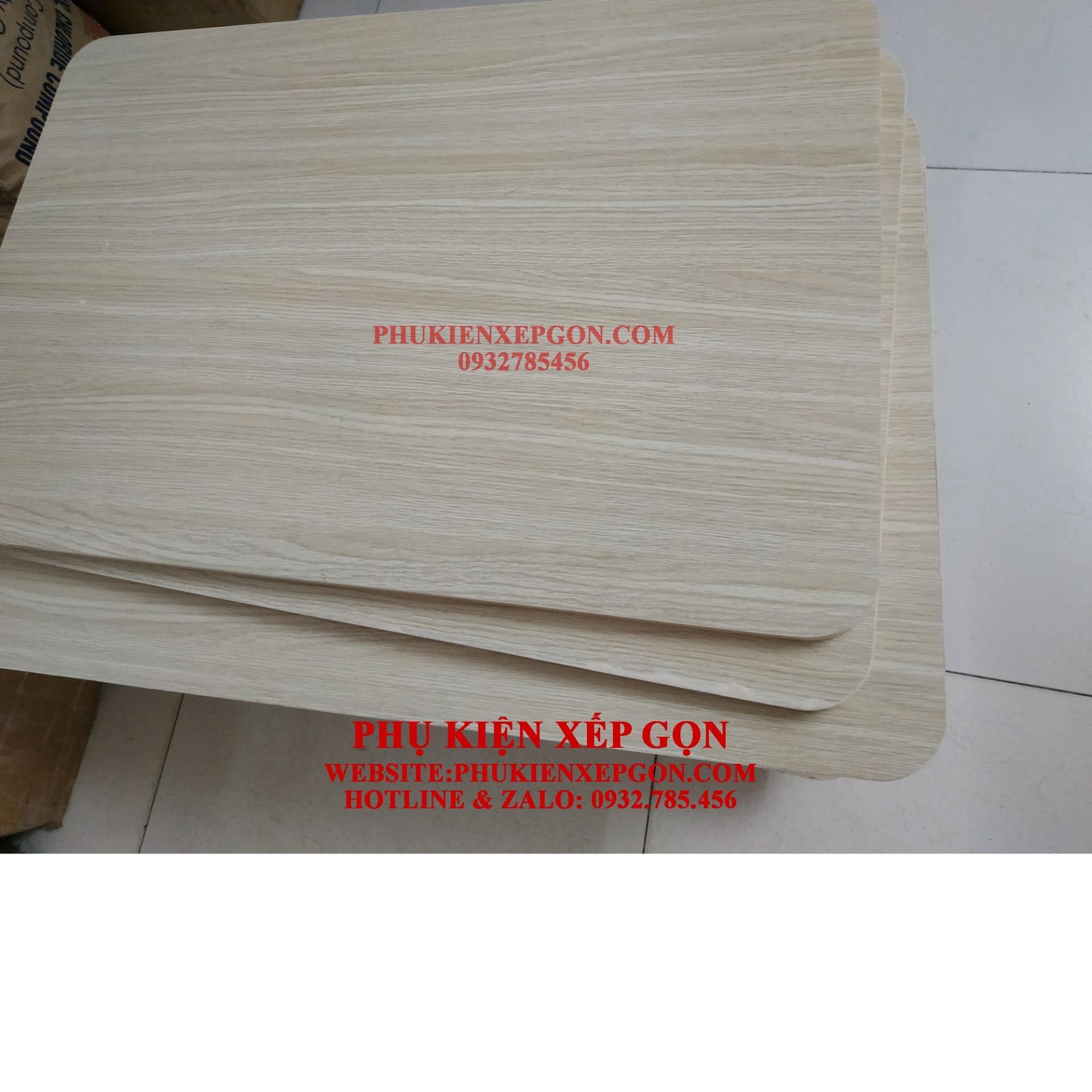 MẶT BÀN VÂN GỖ 50X100