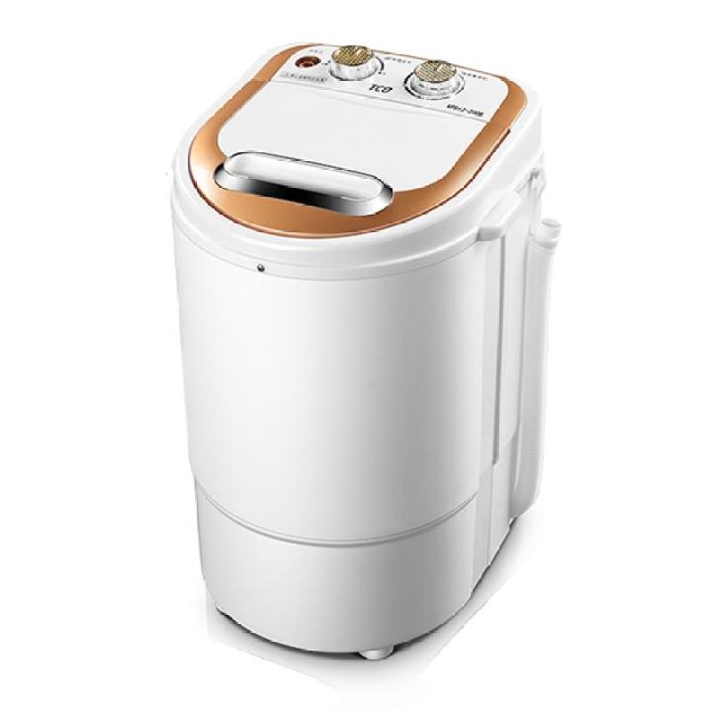 Bảng giá Máy Giặt Mini Bán Tự Động, Tia UV Khử Khuẩn Điện máy Pico