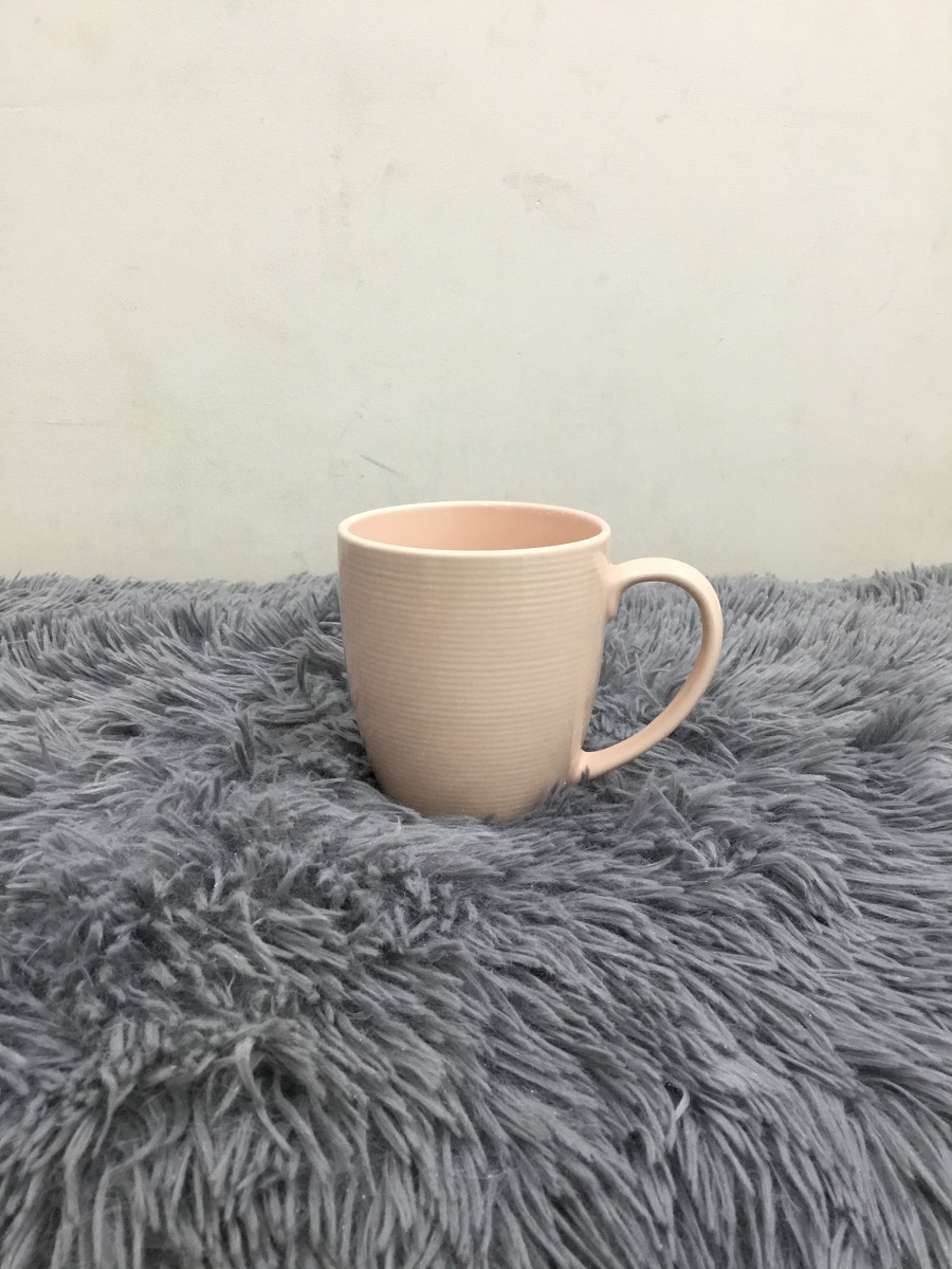 LY SỨ 330 ML - GỐM SỨ VIỆT