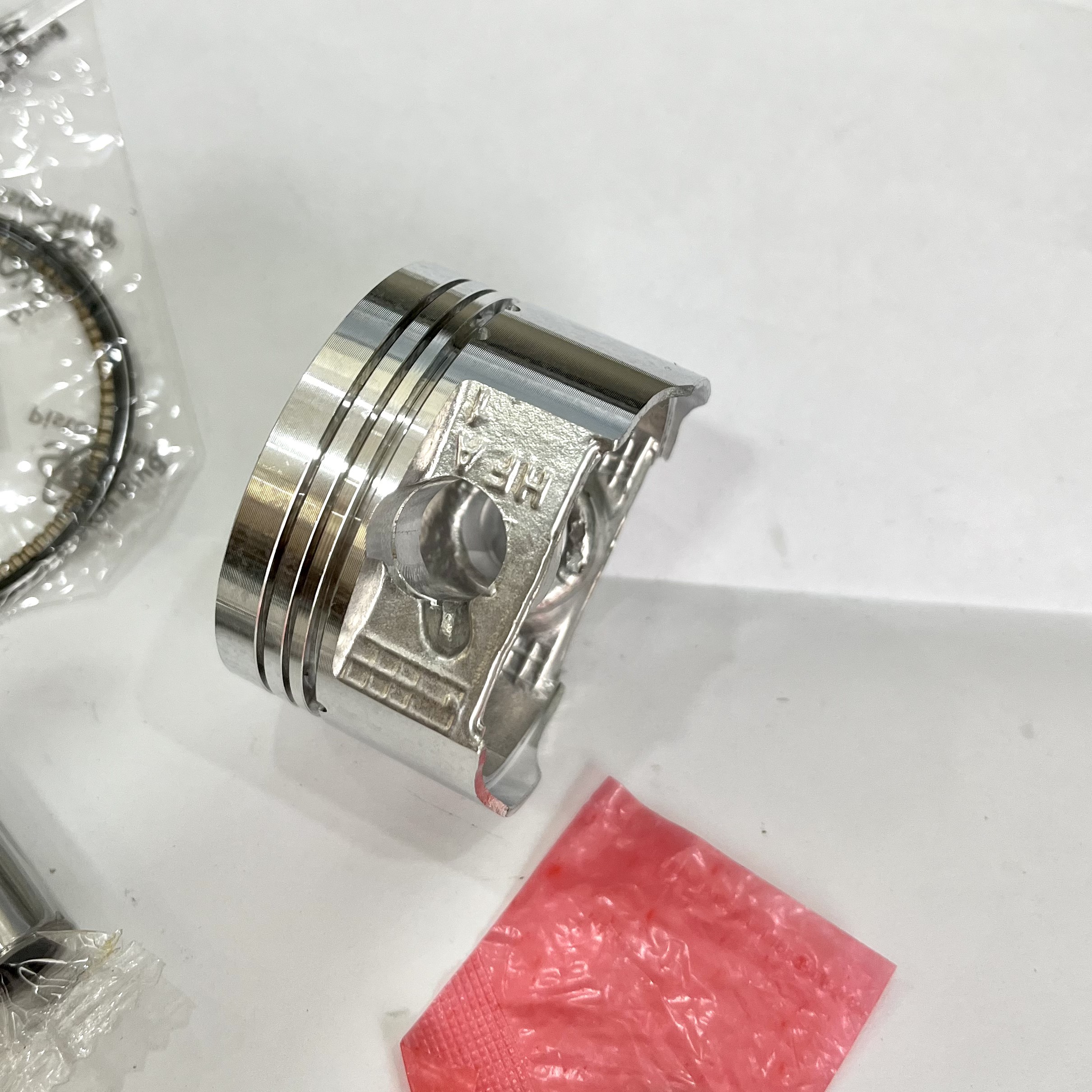 Trái Piston TOP - Wave Dream ( 54 56 ) cos 1 2