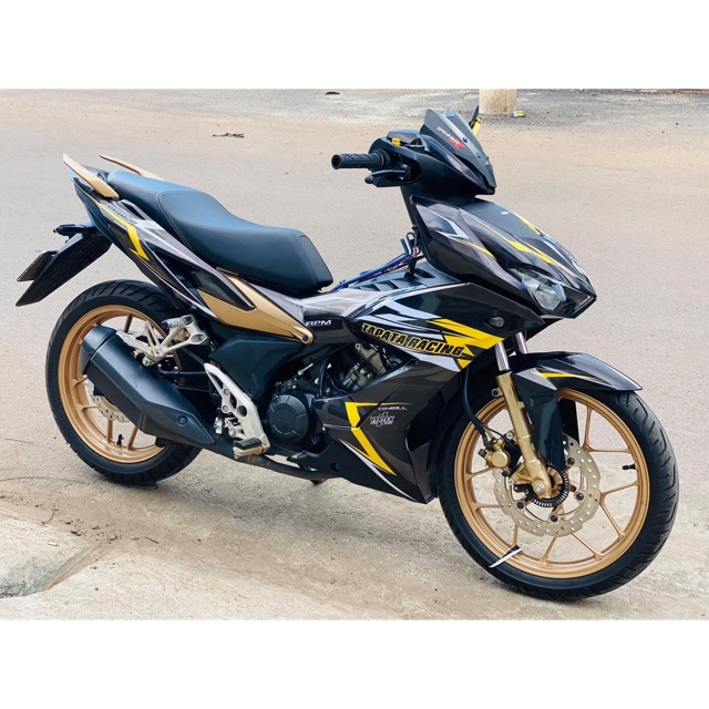 Tem rời Winner x đen nhám rời|mẫu mã đa dạng|chi tiết sắc nét|nhận làm Tem rời theo yêu cầu, cam kết hàng đúng với hình mô tả