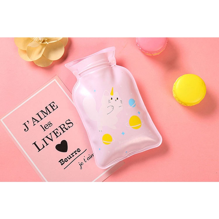 Combo 2 Mini Hot and Cold Water Heating Bags