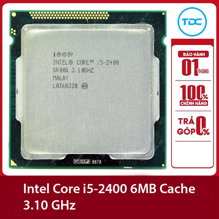 intel core i5 2400 vs amd fx-4100