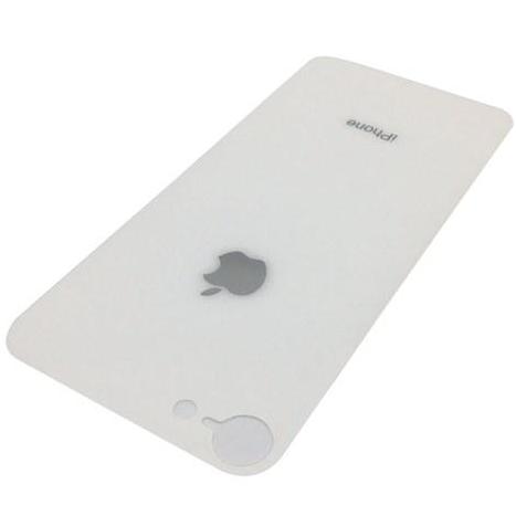 Kính cường lực mặt sau cho iPhone 7/ iPhone 8