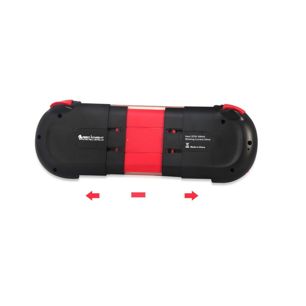Tay Cầm Chơi Game Bluetooth Ipega Pg-9087/Pg-9087S -Dc3383