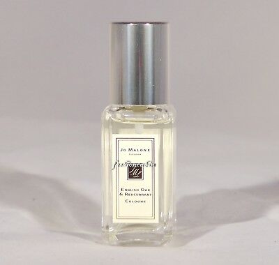 Nước hoa Jo malone mini 9ml
