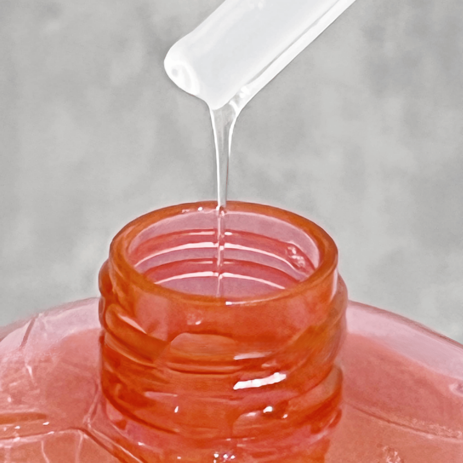 [GIẢM 8% ĐƠN 249K] Sữa Rửa Mặt SVR Sebiaclear Gel Moussant
