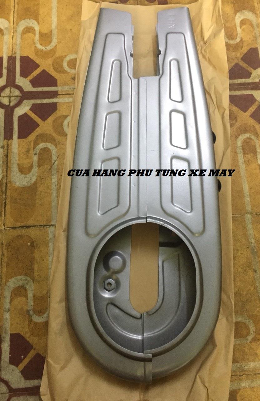 Bọc sên (hộp xích) Nhật cho xe Dream/ Wave/ Sirius