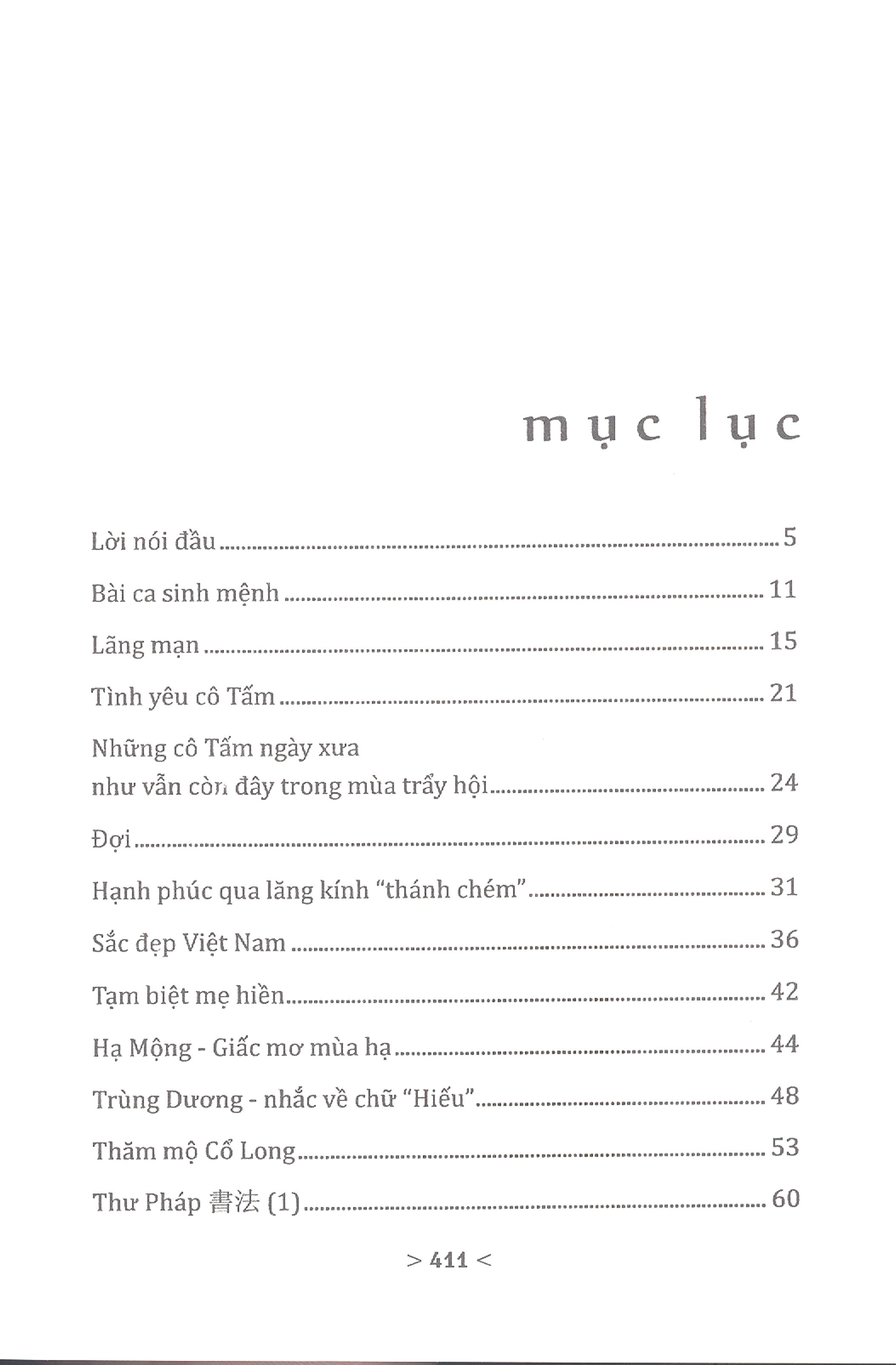 Luận Anh Hùng (Chém Theo Chiều Gió 2)