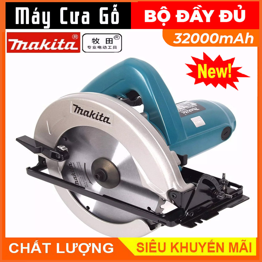 Máy cắt sắt makita , máy cắt sắt bàn nhật bản , máy cắt sắt bàn makita