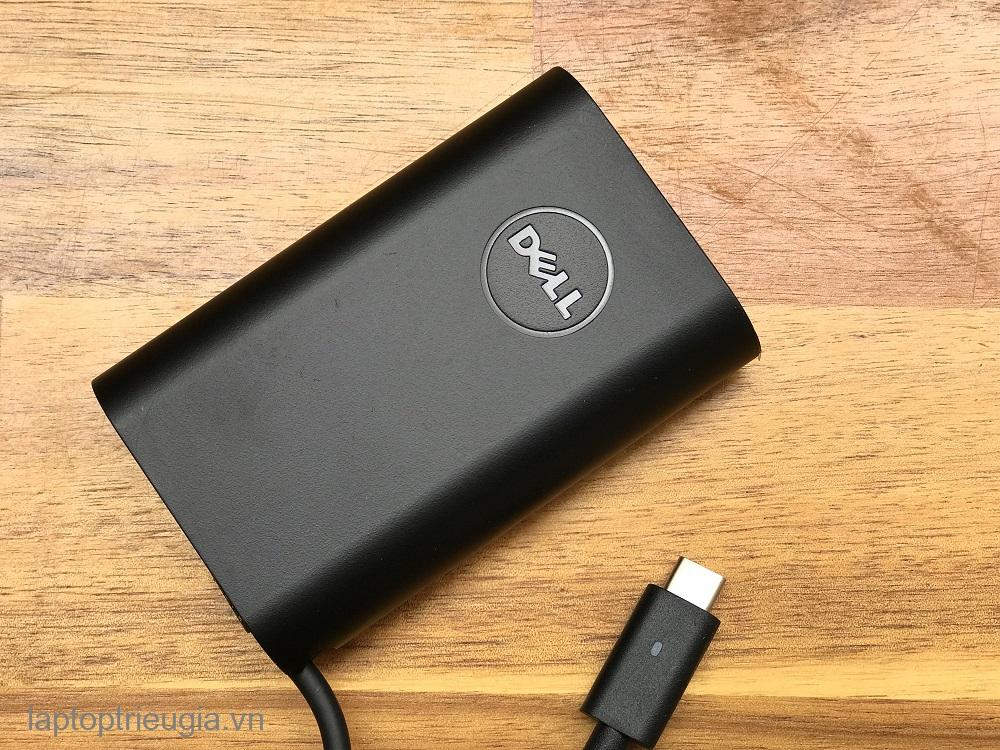 SẠC máy tính DELL 20V, 45W OVAN type-c