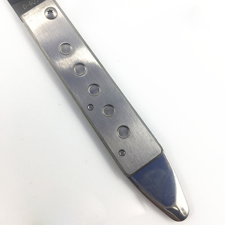 Dao ghép cành T-8607