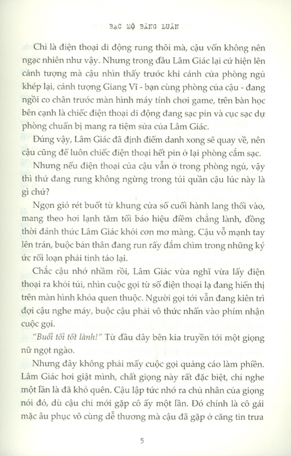 Trò Chơi Trứng Phục Sinh 1