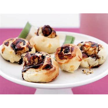 BƠ PHẾT BÁNH MÌ VEGEMITE KRAFT YEAST EXTRACT 220G