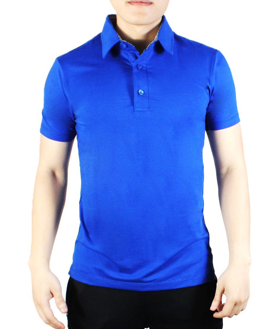 Thuốc nhuộm quần áo, màu Xanh bích