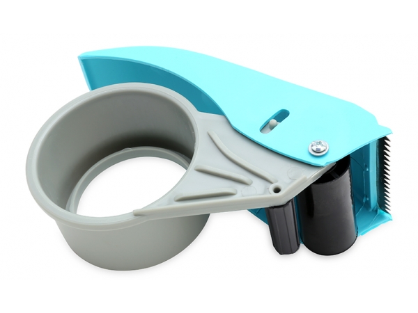 Cắt băng keo 5cm XUKIVA 185