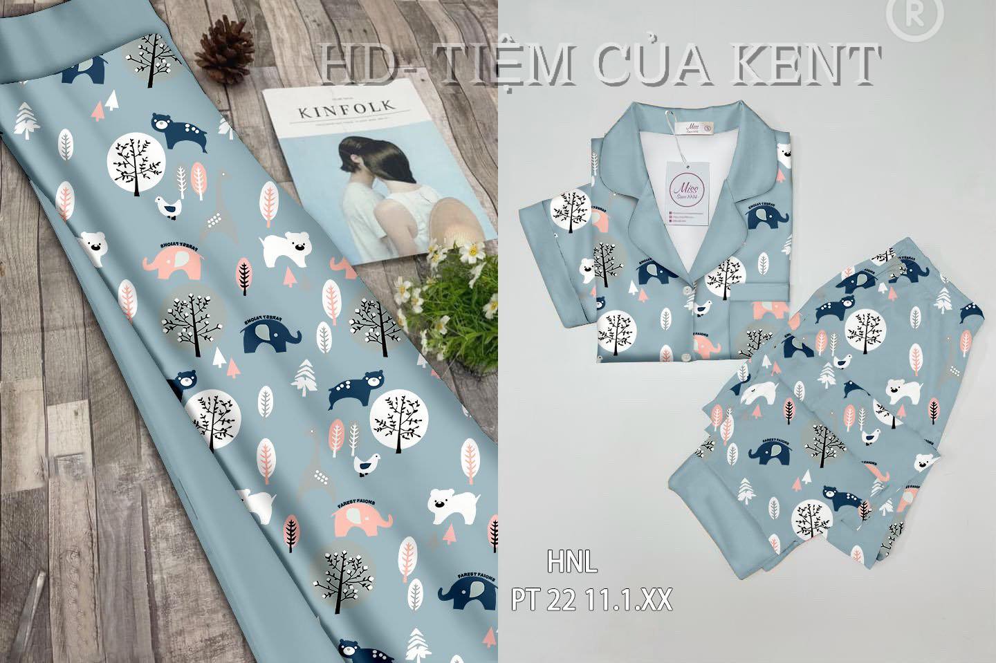 VẢI LỤA CON THÚ THỜI TRANG 2208251537 (KHỔ 1m5)