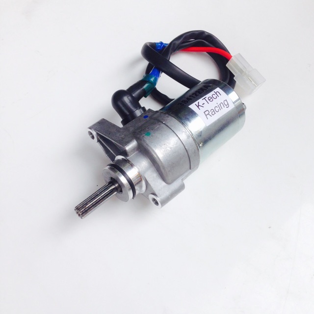 [HCM]Củ Đề Sirius Jupiter Độ Thay Thế Đề Zin Mạnh Hơn Bảo Hành 3 Tháng