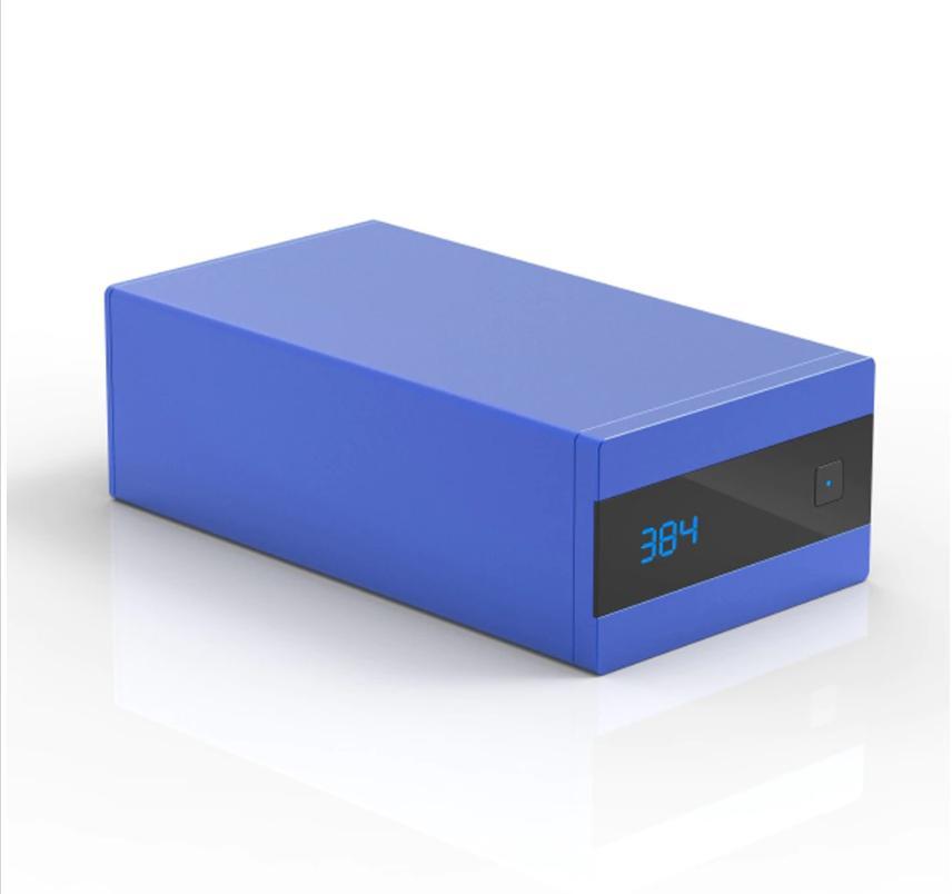 SMSL Sanskrit 10th MKII HiFi Digital USB DAC Decoder AK4493