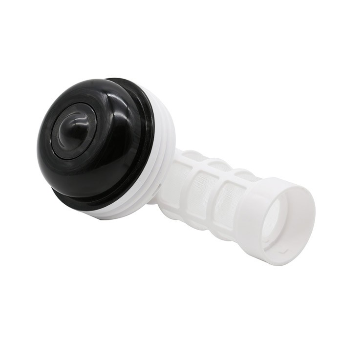 Phích trà 1 lít Rạng Đông cao cấp RD 1055ST1E