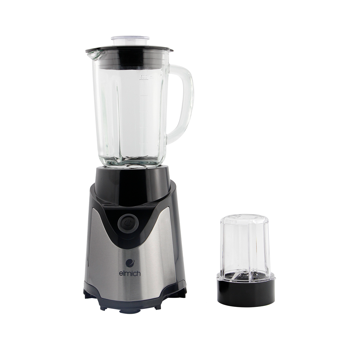 Máy xay sinh tố Elmich BLE-1844