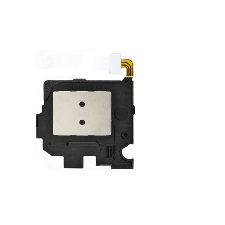 Loa Ngoài Samsung A5 2015 A500 Loa Chuông Ringer Buzzer Thay Thế