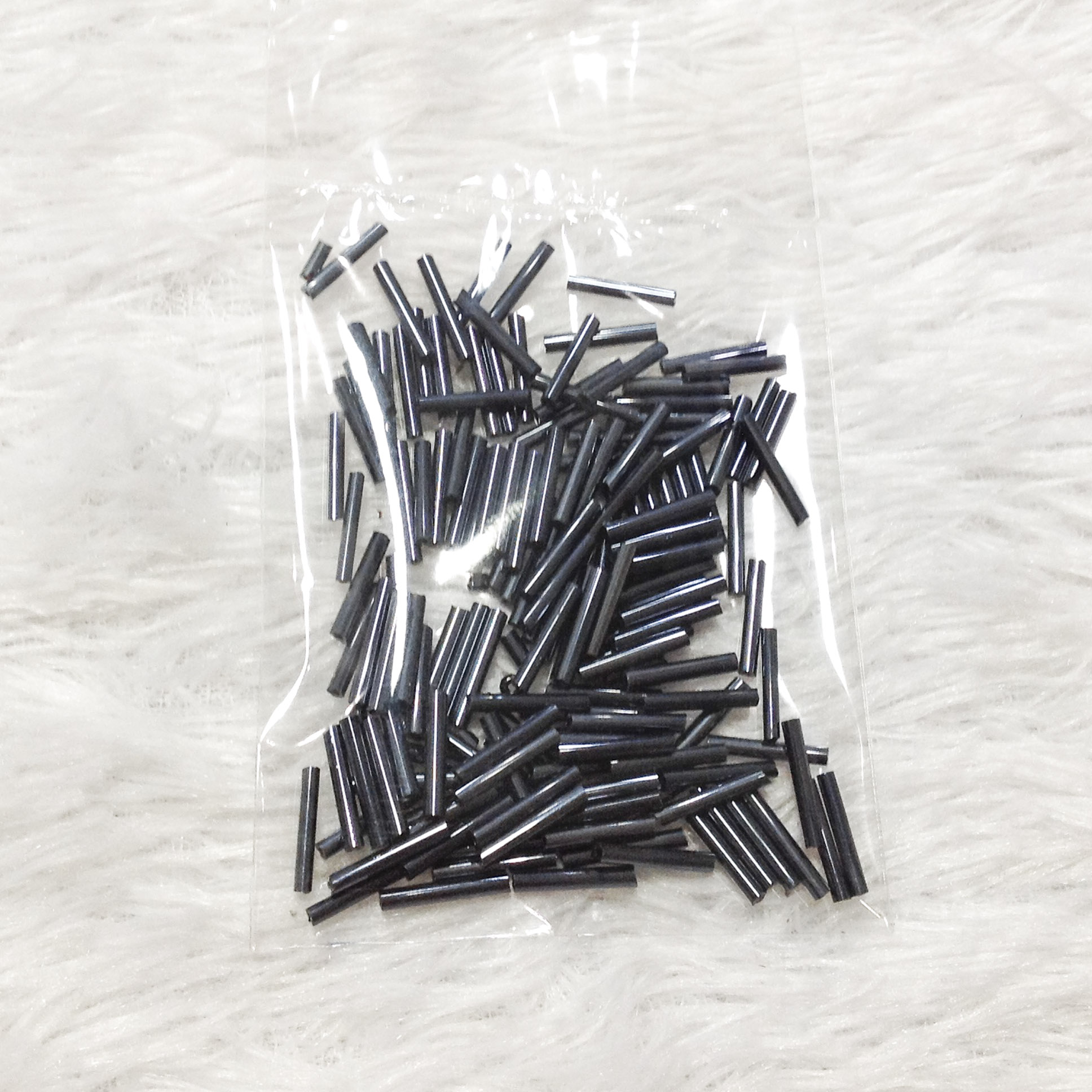 10gram package clothing applique super nice bling full color precut Japanese twist panda Rhinestone