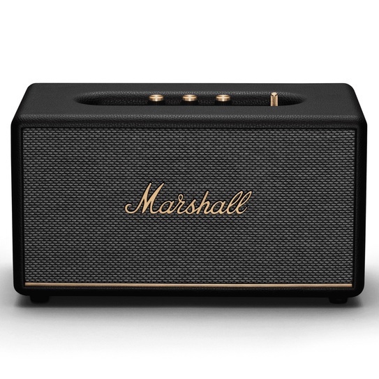 Loa Bluetoth MARSHALL ACTON III ( MARSHALL ACTON 3 ) Chính Hãng