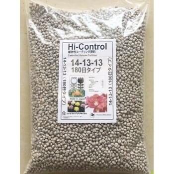 Phân chì tan chậm của Nhật Bản 14-13-13