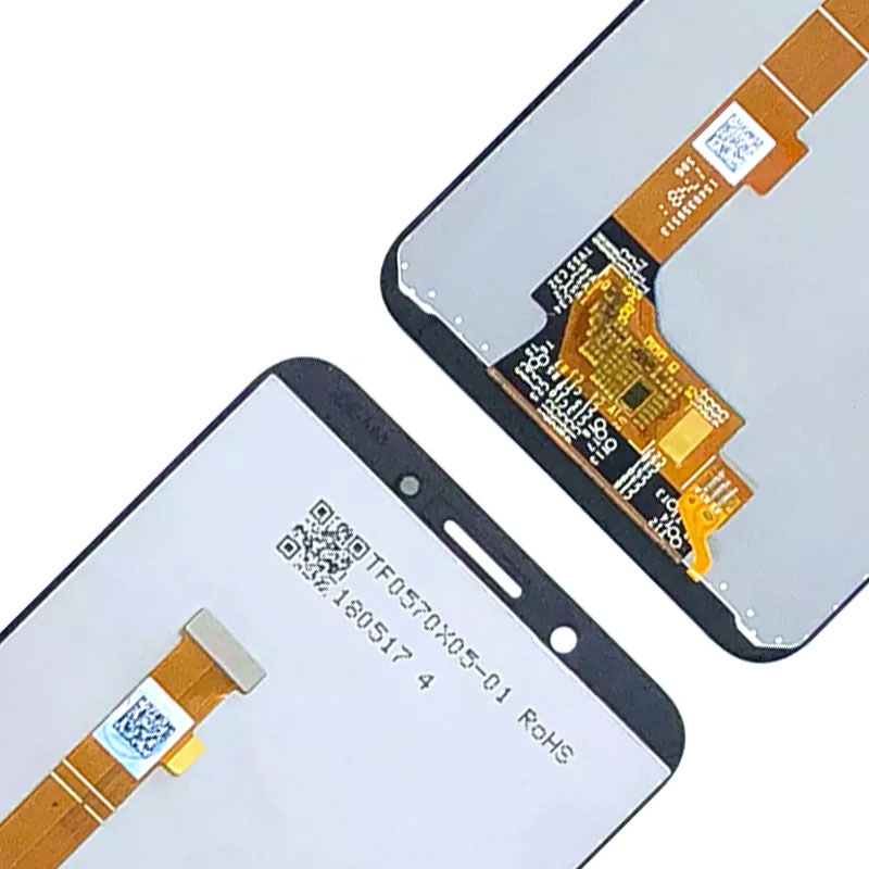 [HCM] BỘ MÀN HÌNH OPPO A83 ZIN MÁY