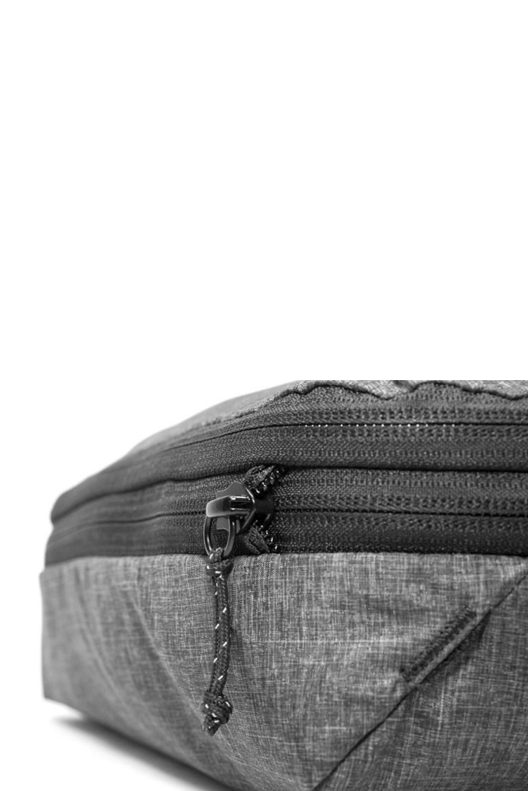 Túi đựng đồ cá nhân du lịch Peak Design Packing Cube Medium chính hãng