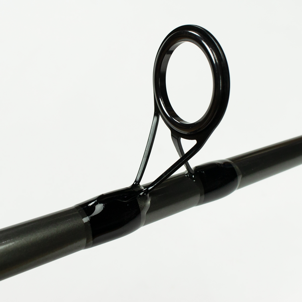 Cần câu Shimano BigFish 2m1/ 2m4/ 2m7/ 3m