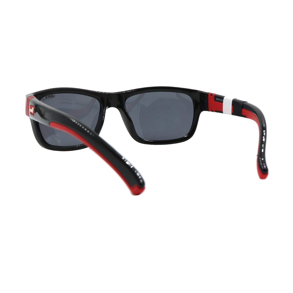 Kính mát LEVI'S LS99036X chính hãng