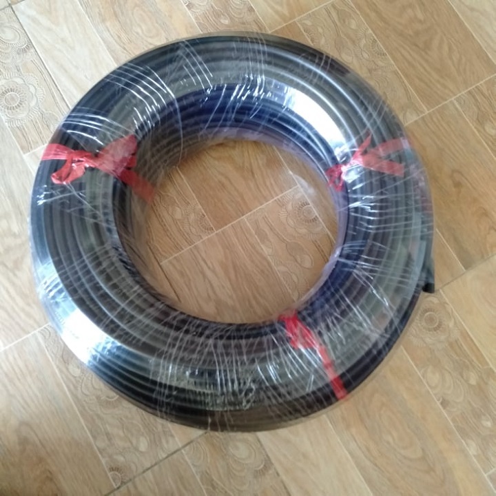 combo 10 mét ống phun sương 5/8mm