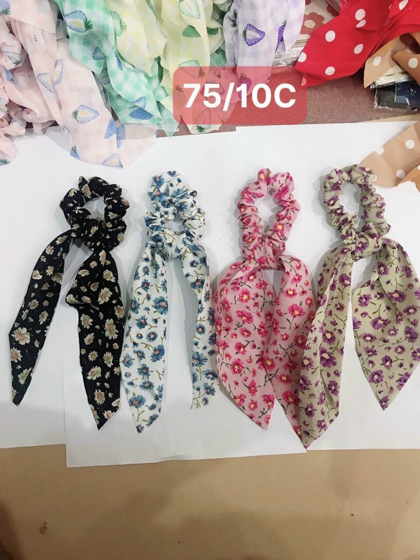 QUÀ TẶNG ĐỘC LẠ