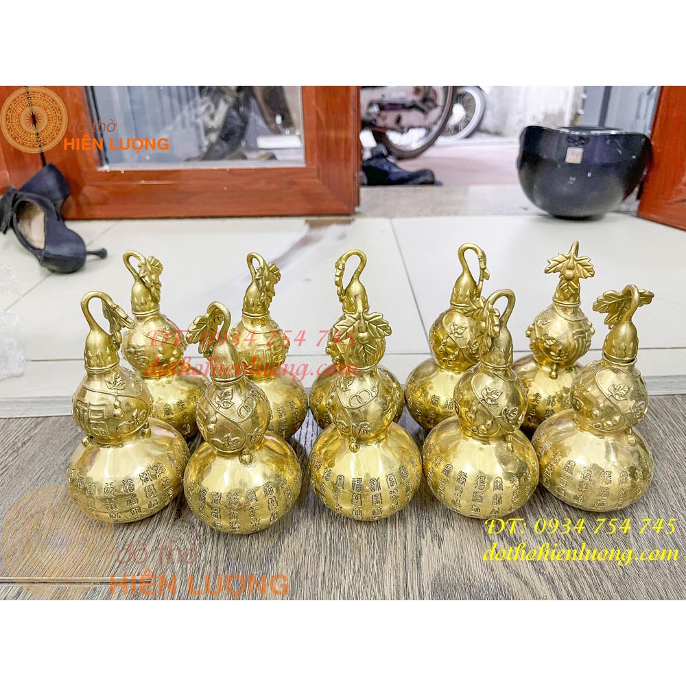 Feng Shui Bronze Pencil accessary 15cm high