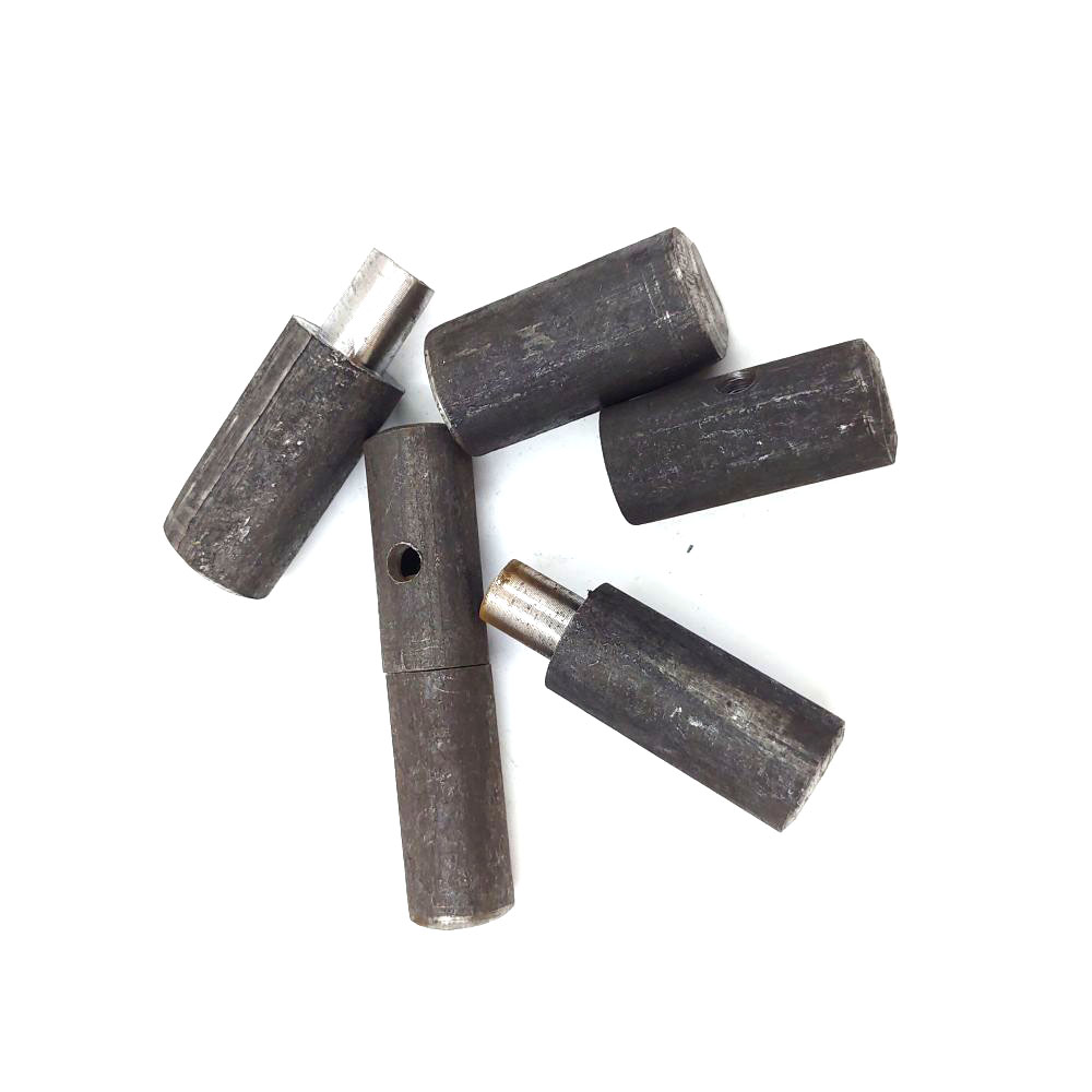BẢN LỀ CỐI TIỆN/ BẢN LỀ CỐI DỌC SẮT- ĐỦ SIZE
