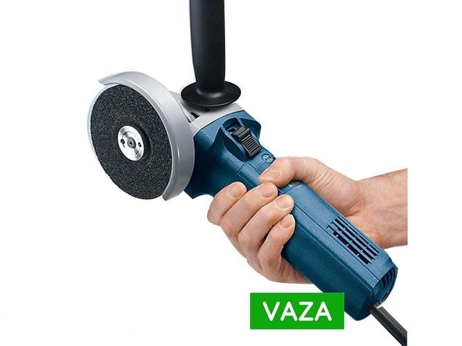 Máy mài góc Bosch GWS 7-100T