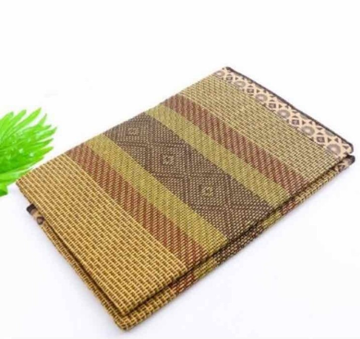 Chiếu mây điều hoà cao cấp 1m6 x1m9