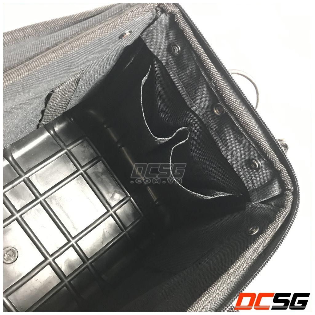 Túi đựng đồ nghề cao cấp Sata 95185