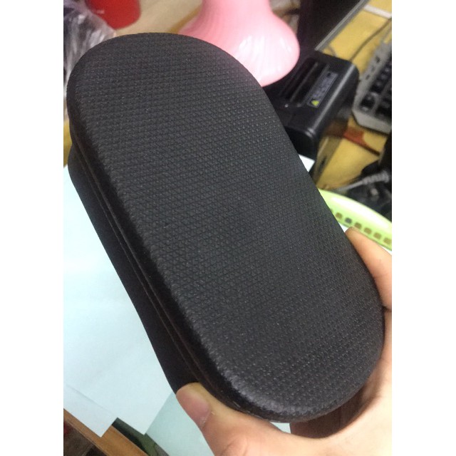 Gối kê đầu giường gội