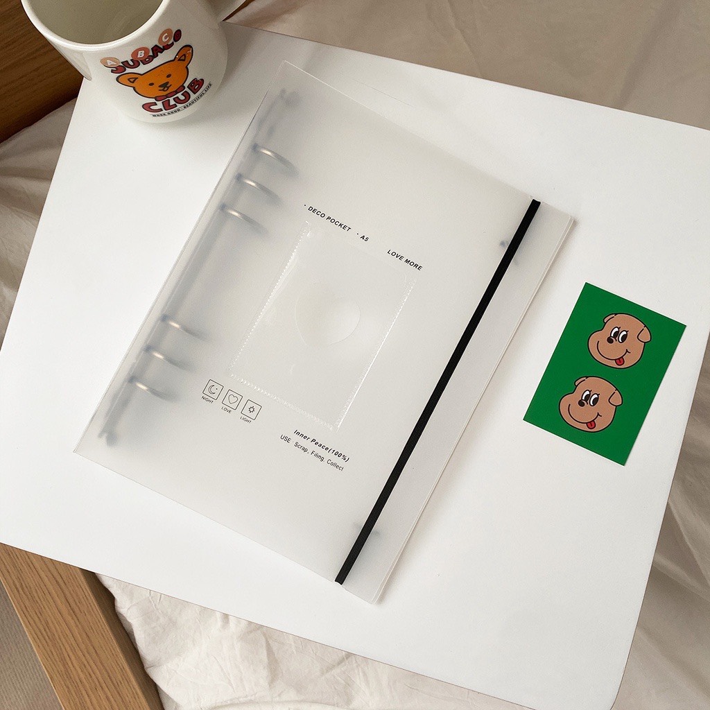 bd01-cu-n-binder-a5-v-sheet-nhi-u-k-ch-th-c-ng-card-postcard