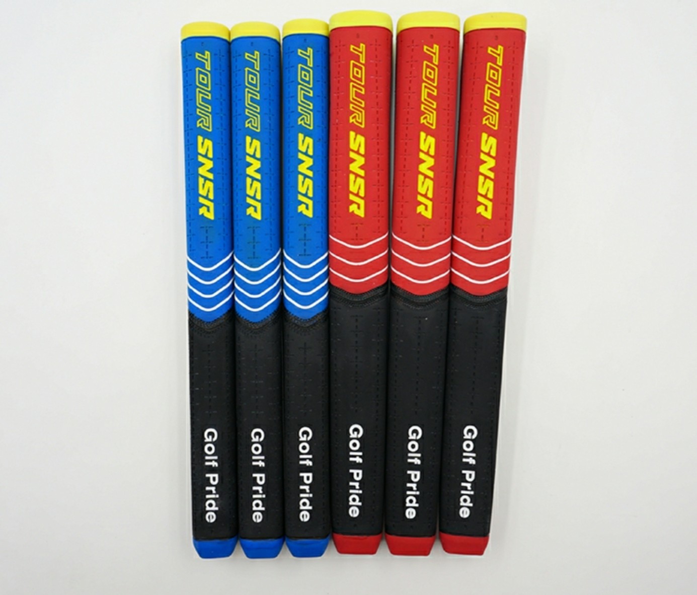 puter grip 골프그리프