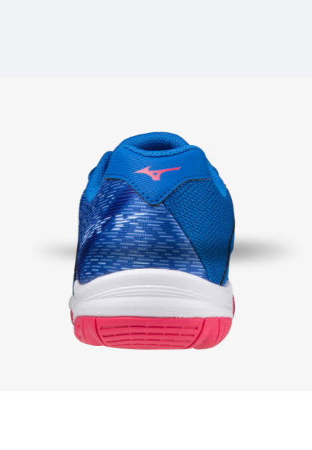 [Chính Hãng] Giày Cầu Lông Mizuno GATE SKY PLUS