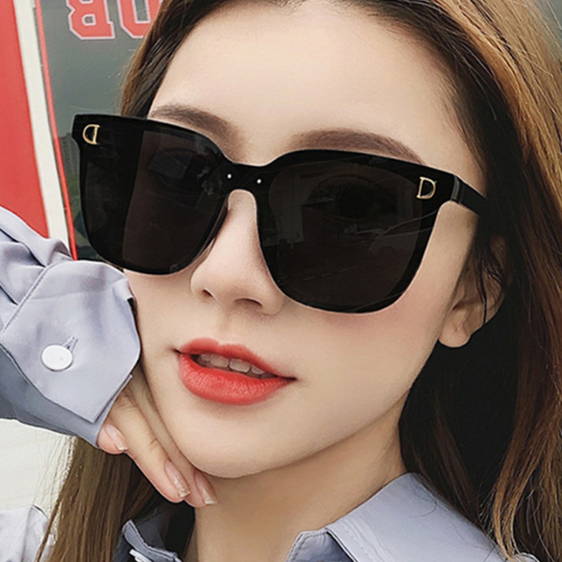 🌸Kính râm nam nữ thời trang Hàn Quốc YINSAF🌸