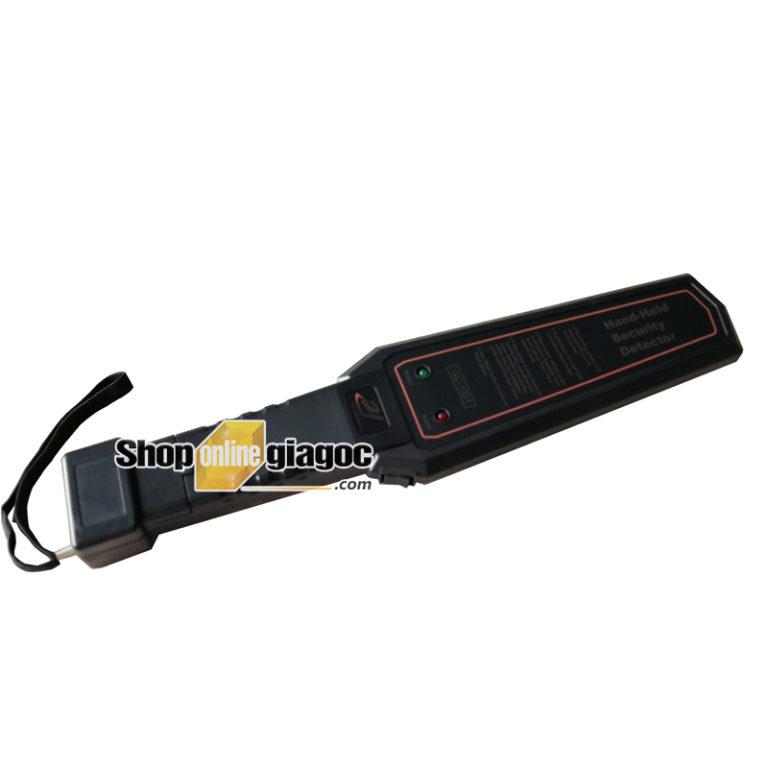 Máy Dò Kim Loại GC1001