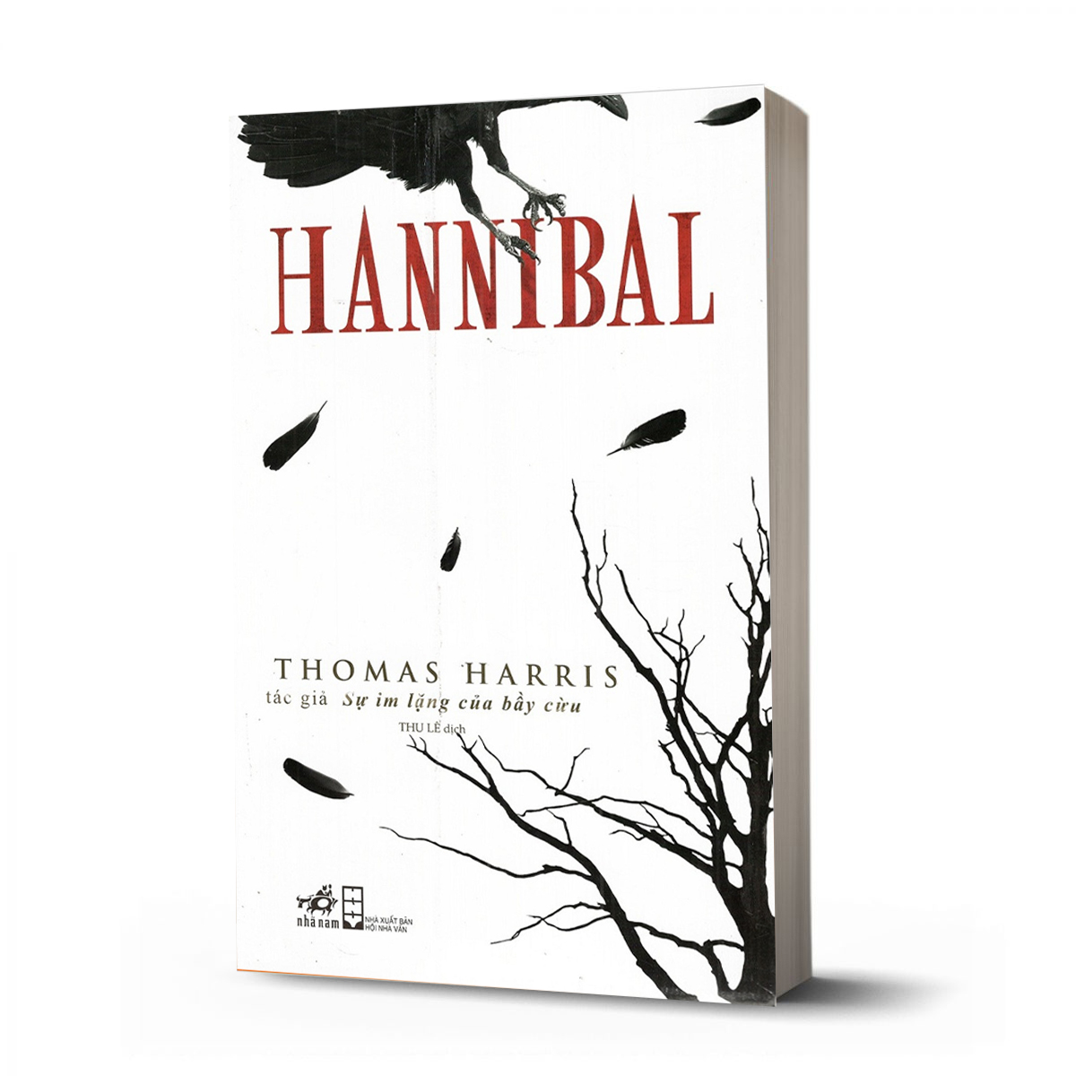 Hannibal (Thomas Harris)