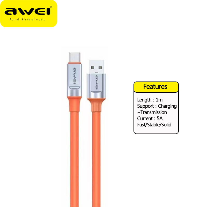 Awei KA29 LED cầm tay bluetooth 5.3 Loa EQ TWS nhắc nhở bằng giọng nói chức năng ghi âm loa không dây