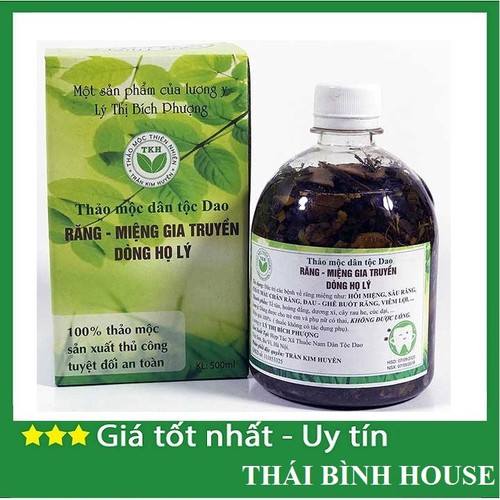 [Có sẵn] [Có bảo hành] [Giá hủy diệt] [FreeShip] [Chính hãng] Răng miệng Trần Kim Huyền
